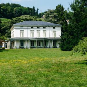 Irish Open 2026 Accommodation